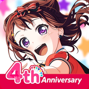 黄色妈妈爰在树林
