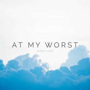 黄色妈妈爰在树林
