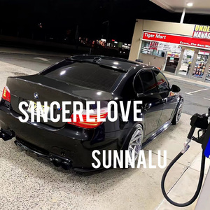 黄色妈妈爰在树林
