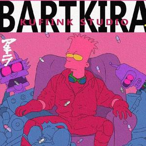 黄色妈妈爰在树林
