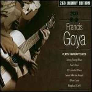 黄色妈妈爰在树林
