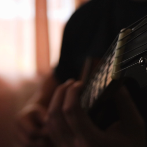 黄色妈妈爰在树林
