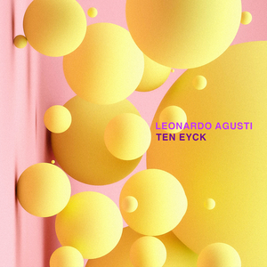 黄色妈妈爰在树林
