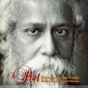 黄色妈妈爰在树林
