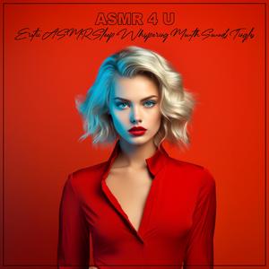 黄色妈妈爰在树林
