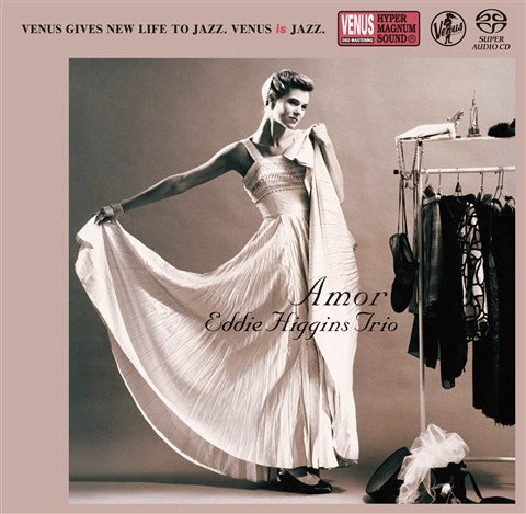 黄色妈妈爰在树林
