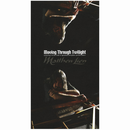 黄色妈妈爰在树林
