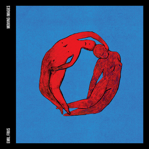 黄色妈妈爰在树林
