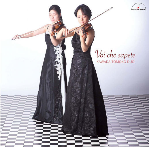 黄色妈妈爰在树林
