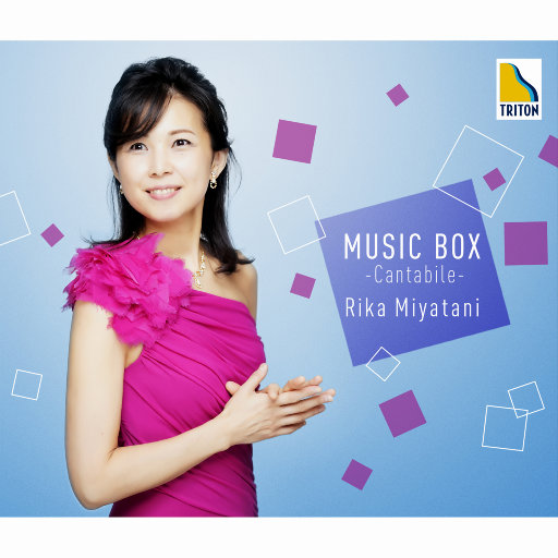 黄色妈妈爰在树林
